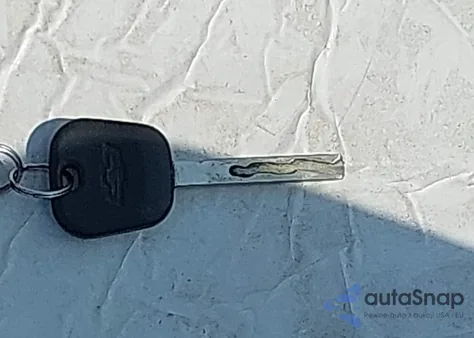 2016 Chevrolet Tahoe Ls из США, поврежденный, VIN 1GNSCAKC2GR358162